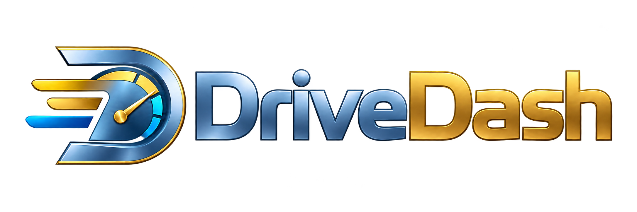 DriveDash
